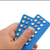 poza metode de contraceptie