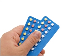 poza metode de contraceptie