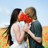 shutterstock 31697698