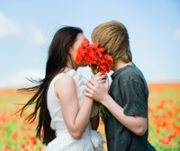 shutterstock 31697698