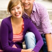 shutterstock 61411075