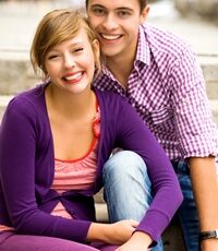 shutterstock 61411075