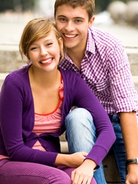 shutterstock 61411075