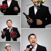 shutterstock 70072597