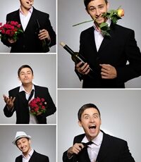 shutterstock 70072597