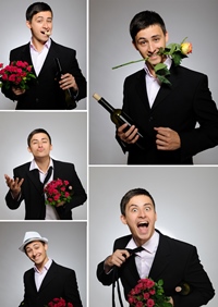 shutterstock 70072597
