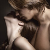 Descopera magia sexului tantric!