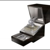 Bentley-aftershave-bottle