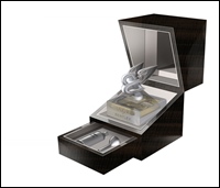 Bentley-aftershave-bottle