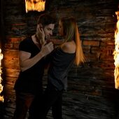 DSC 0847-