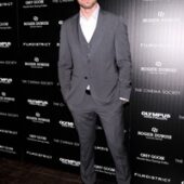 Gerard-Butler-Z-Zegna