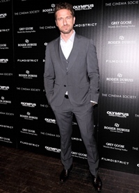 Gerard-Butler-Z-Zegna