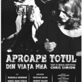 Poza luni 8 aprilie