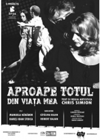 Poza luni 8 aprilie