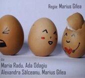 Poza miercuri 10 aprilie