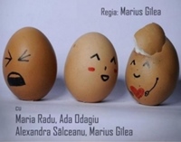 Poza miercuri 10 aprilie