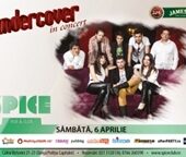 Poza sambata 6 aprilie