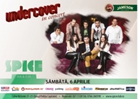 Poza sambata 6 aprilie