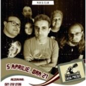 Poza vineri 5 aprilie