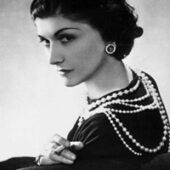 coco-chanel1