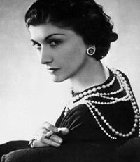 coco-chanel1
