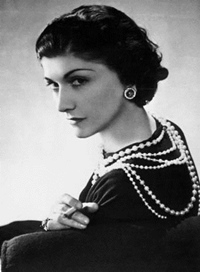coco-chanel1