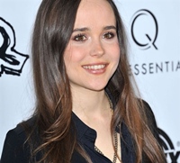 ellen