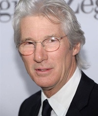 richard
