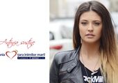 Antonia