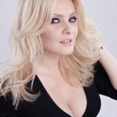 Cristina Dochianu 2