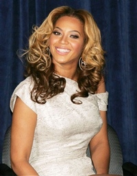 beyonce