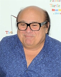 danny devito