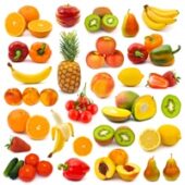shutterstock 23053366
