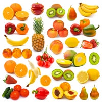 mască de față cu mango pentru riduri