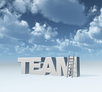 shutterstock 35006533