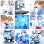 shutterstock 76402795