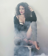 1 9