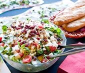 poza merisor american