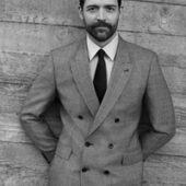 Patrick-Grant-02 GQ 04Apr13 pr b 592x888