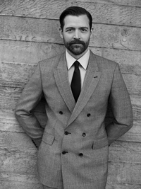 Patrick-Grant-02 GQ 04Apr13 pr b 592x888