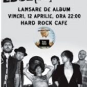 Poza vineri 12 aprilie