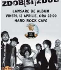 Poza vineri 12 aprilie