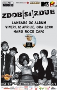 Poza vineri 12 aprilie