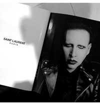 mmanson v 2apr13 nformichetti b 426x639