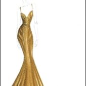o-ZAC-POSEN-GOLD-DRESS-570