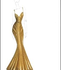 o-ZAC-POSEN-GOLD-DRESS-570