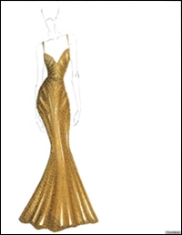 o-ZAC-POSEN-GOLD-DRESS-570