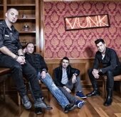 vunk2