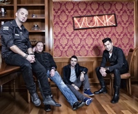 vunk2