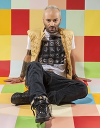 MATTEO SECINDARA